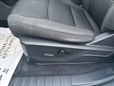 Used 2023 Ford F150 XLT w/ Equipment Group 302A High image 28