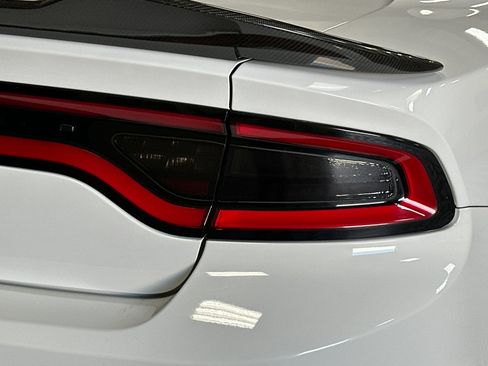 Used 2017 Dodge Charger R/T Scat Pack image 50