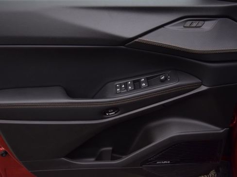 New 2026 Jeep Cherokee Overland image 31