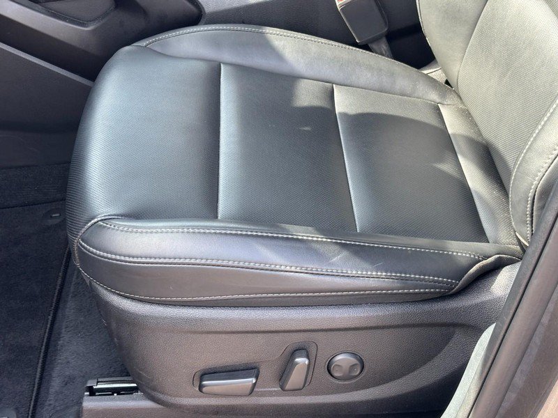 Used 2024 Kia Telluride S w/ S Sunroof Package AWD/4WD image 19