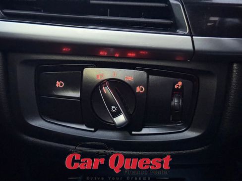 Used 2018 BMW X5 xDrive35i w/ M Sport Package image 29