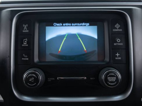 Used 2014 RAM 1500 Tradesman w/ Popular Equipment Group image 37