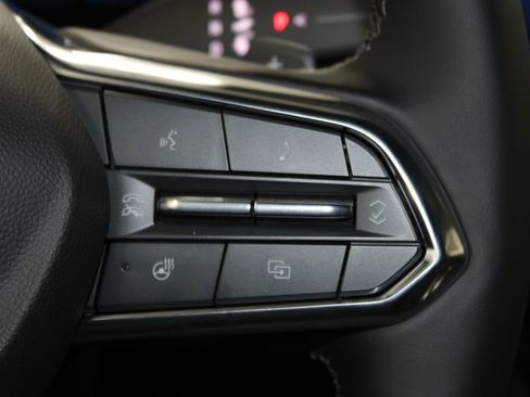 New 2026 Chevrolet Tahoe High Country image 40