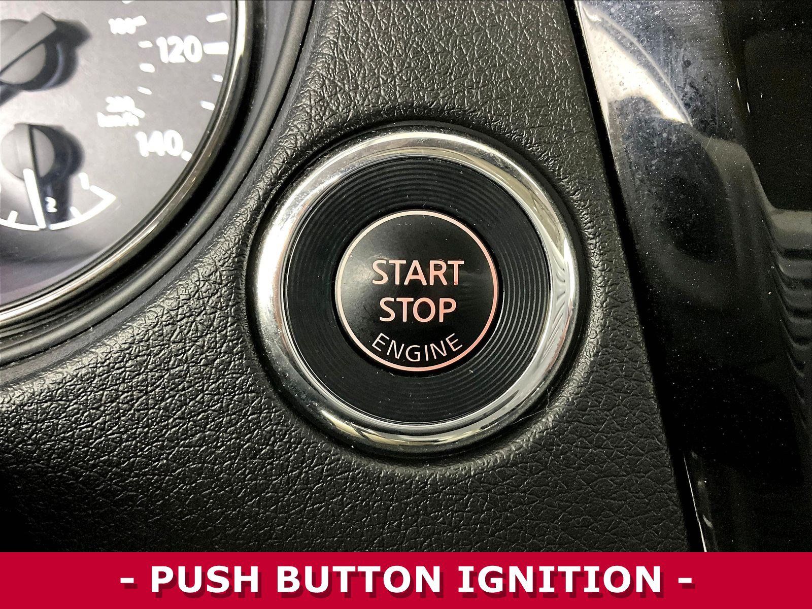 Used 2019 Nissan Rogue Sport SV AWD/4WD image 37