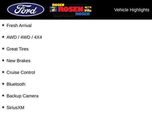 Used 2020 Subaru WRX Premium AWD/4WD image 35