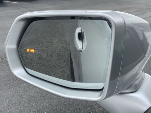 Used 2020 Chevrolet Blazer LT w/ Sound & Technology Package image 16