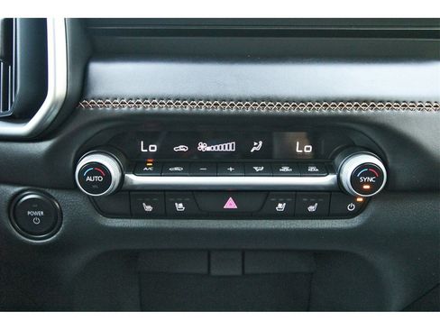 New 2026 MAZDA CX-50 AWD 2.5 Hybrid w/ Weather Package image 23