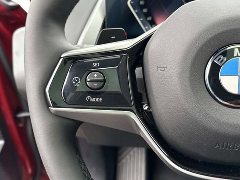 New 2026 BMW X3 xDrive30 w/ Premium Package image 22