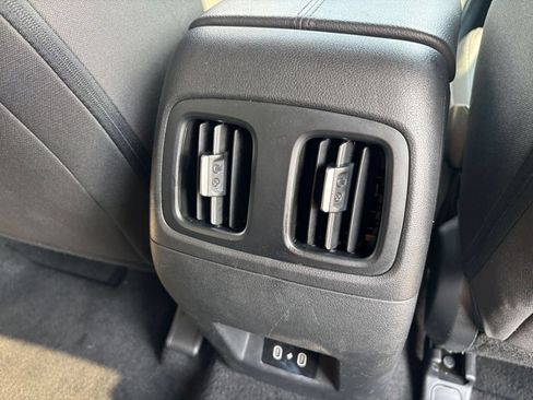 Used 2026 Hyundai Tucson SEL AWD/4WD image 20