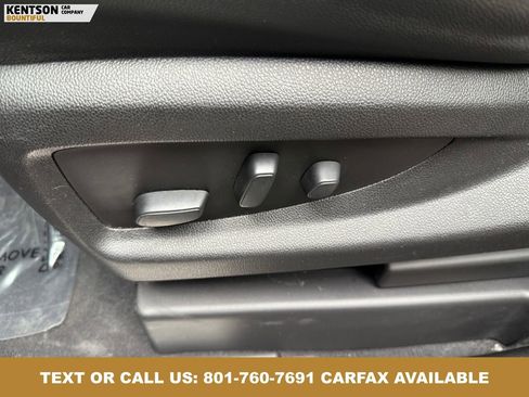 Used 2019 Chevrolet Tahoe LT AWD/4WD image 35