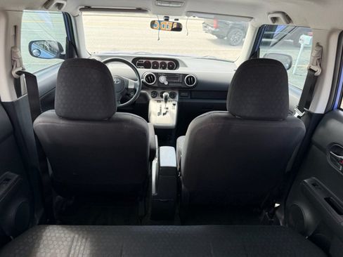 Used 2010 Scion xB Release Series 7.0 FWD image 19