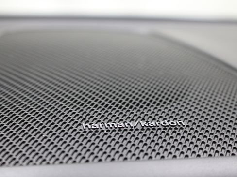 Used 2021 Volvo XC60 T5 Inscription w/ Protection Package Premier image 9