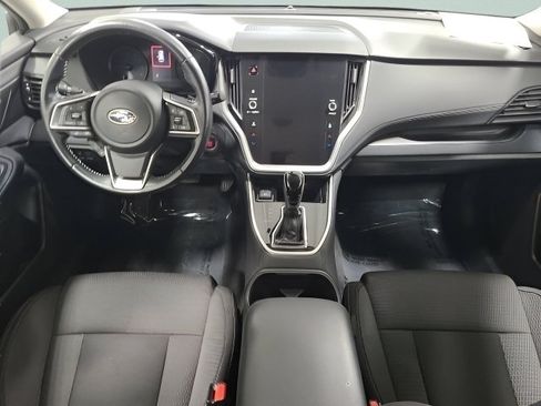 Used 2021 Subaru Outback Premium AWD/4WD image 22