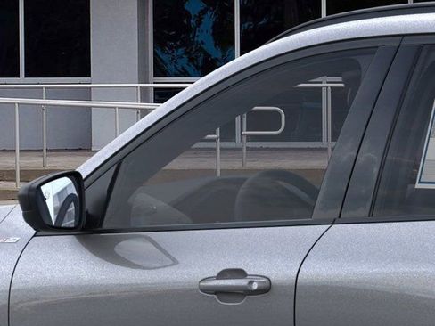 New 2026 Ford Escape ST-Line w/ Tech Pack #1 image 20