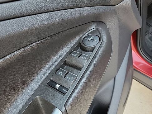 Used 2014 Ford Escape Titanium w/ Equipment Group 401A AWD/4WD image 27