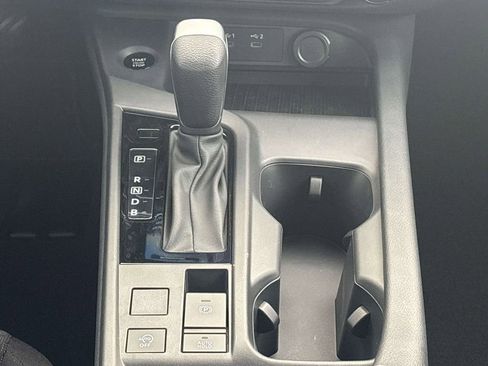 New 2026 Nissan Sentra S w/ Floor Mat Package FWD image 12