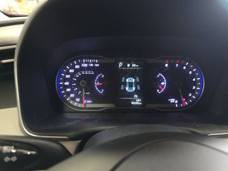 Used 2023 Hyundai Tucson SEL AWD/4WD video 2