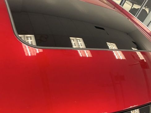 Used 2023 MAZDA CX-9 Grand Touring image 20