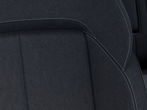 New 2025 Jeep Grand Cherokee Laredo w/ Trailer Tow Package image 20