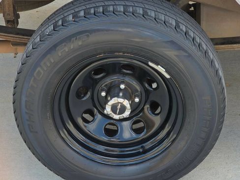 Used 2011 Ford Ranger XL RWD image 21