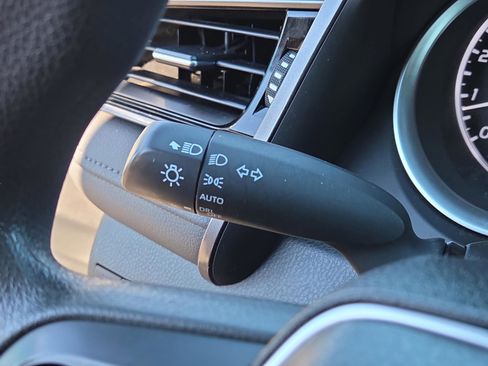 Used 2024 Toyota Camry LE image 15