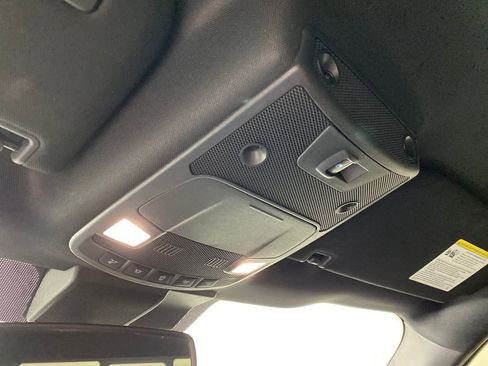 Used 2019 Ford F150 Lariat w/ Equipment Group 502A Luxury image 25