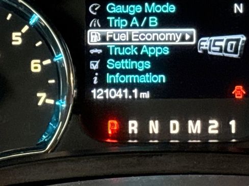 Used 2014 Ford F150 XLT w/ XLT Chrome Package AWD/4WD image 24