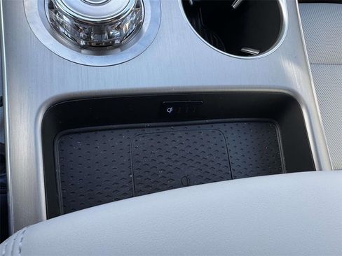 Certified 2026 Genesis GV70 2.5T Advanced image 29