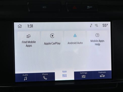 Used 2021 Ford F150 XLT image 30