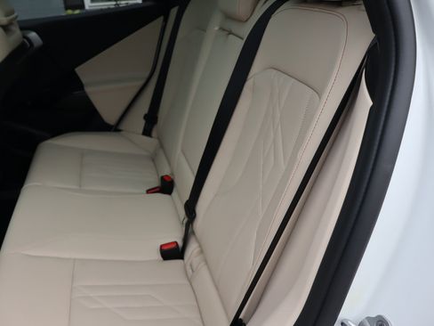 Used 2026 BMW X3 M50 AWD/4WD image 30