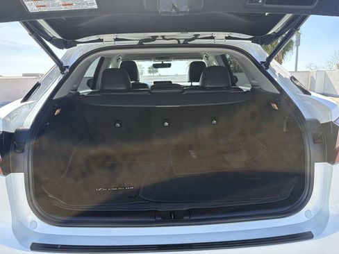 Used 2016 Lexus RX 350 image 13