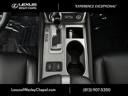 Used 2022 Nissan Murano SL w/ SL Moonroof Package image 29