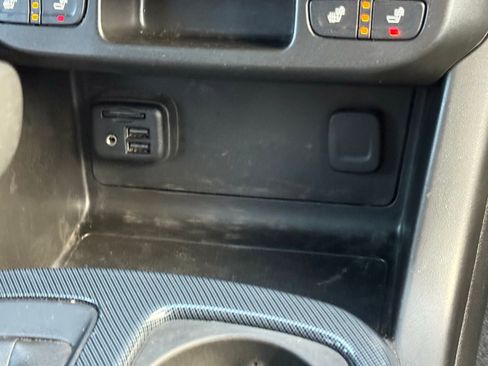 Used 2021 Chevrolet Colorado Z71 image 21