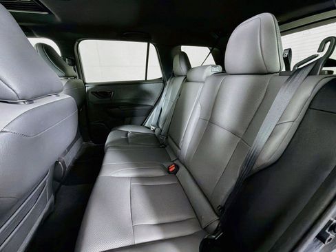 New 2026 Subaru Outback Limited AWD/4WD image 24