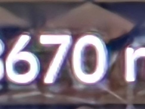 Used 2022 Jeep Wrangler Unlimited Sahara w/ Cold Weather Group image 59