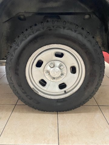Used 2022 RAM 1500 Tradesman AWD/4WD image 32