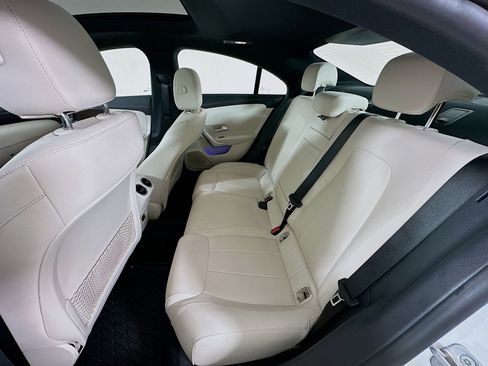 Used 2026 Mercedes-Benz CLA 250 image 26
