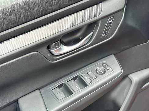 Used 2024 Honda CR-V Sport-L image 5