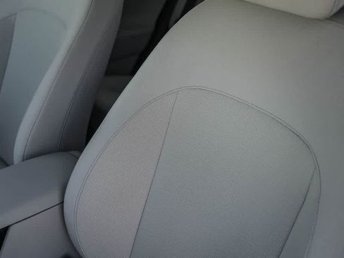 Used 2024 Hyundai Kona SEL FWD image 24