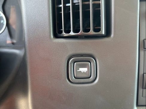 New 2025 Chevrolet Express 3500 w/ Power Convenience Package image 43