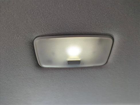 Used 2025 Toyota Corolla LE FWD image 25