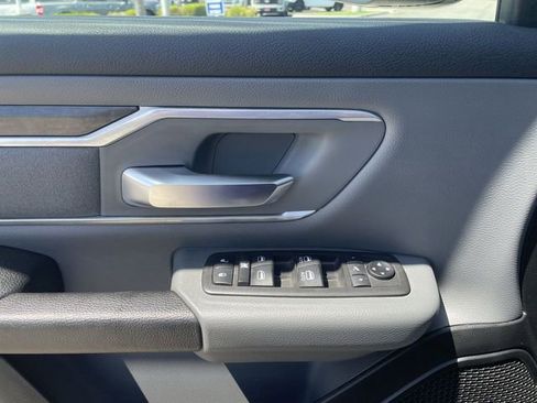 Used 2021 RAM 1500 Big Horn AWD/4WD image 22