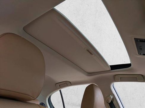 Used 2017 Lexus GS 350 image 11