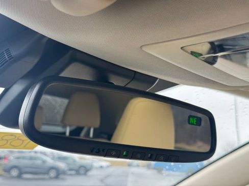 Used 2020 Lexus NX 300 AWD w/ Comfort Package image 32