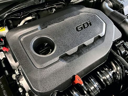 Used 2019 Hyundai Sonata Limited image 31