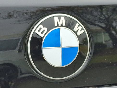 New 2026 BMW X7 xDrive40i w/ M Sport Package image 24