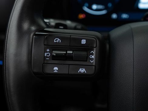 Used 2024 Hyundai Santa Fe Calligraphy AWD/4WD image 32