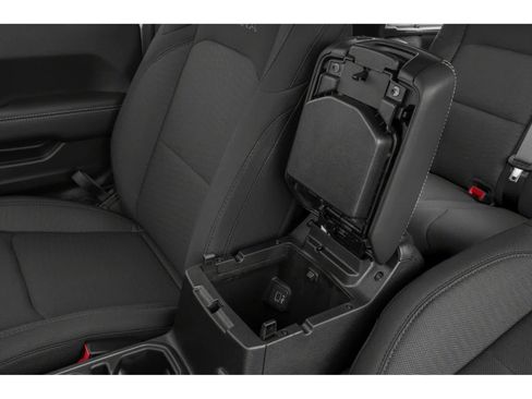 Used 2020 Jeep Wrangler Unlimited Sahara w/ Cold Weather Group AWD/4WD image 9