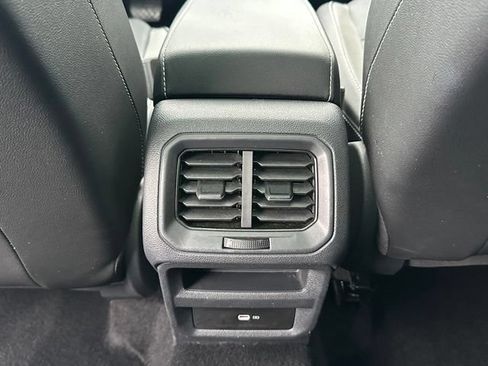 Certified 2023 Volkswagen Taos SEL AWD/4WD image 29