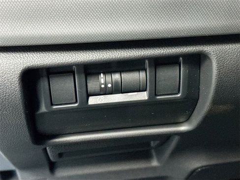 New 2026 Subaru Forester Sport image 6